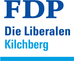 Peter Barmettler FDP